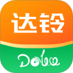 达铃最新版v3.7.24