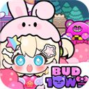 碧优蒂的小镇国际服最新版v1.2.2