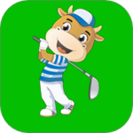 高球玩伴最新版v3.11.32