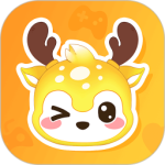 小鹿组队电竞陪玩免费版v3.8.9