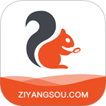 资阳全搜索最新版v2.6