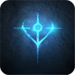 恶魔猎手暗影世界中文版v61.119.0