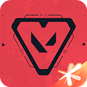 无畏契约手游体验服安装包最新版v1.0.0