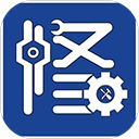 修车神汽手机最新版v3.5.2