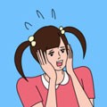 冰箱里的布丁被吃掉了安卓游戏v1.0.0