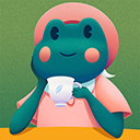 Teacup游戏中文最新版v1.0.3