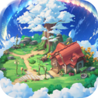 云之国度安卓版v1.0.44