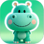 超级绘本最新版v4.0.4
