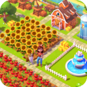 FarmVille 3中文最新版v1.61.49329
