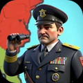 无敌将领安卓版v1.0.0