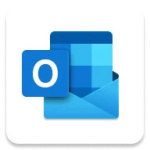 Outlook邮箱最新版v4.2528.0
