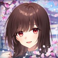 We’ll Meet Once More安卓官方版v3.0.22