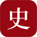 中华历史app最新版v7.4.2