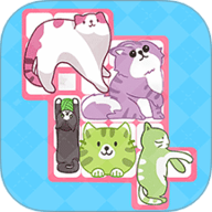 寻猫之旅手机版游戏v1.0.0