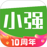 小强停车预约停车平台appv7.2.3