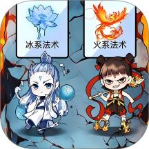 帮他完成考核最新安卓版v1.0