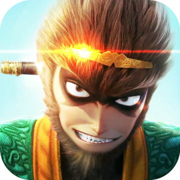 绝世仙王0.1折扣手游版v1.0.52