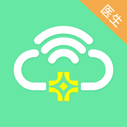 欣九康医生版安卓最新版v1.0.7