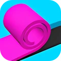 涂鸦大师游戏安卓版v1.0.1