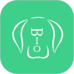 生物狗最新版v3.4.0