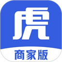 途虎养车商家版手机安卓版v5.69.0