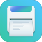 得力标签打印最新版v3.1.0.0