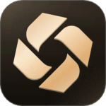 卖车通app官方版v3.0.8