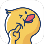 点鸭最新版v1.9.82