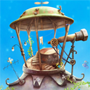 小小星球大碰撞（Tiny Bang Story Free）游戏v1.1.28