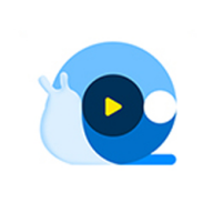 蜗牛视频去广告vip版v4.0.5