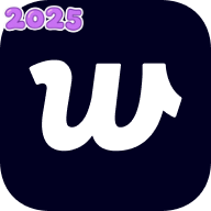 weverse安卓下载最新版本v3.7.1