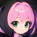 gacha nox加查最新版本v1.1.0