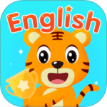 贝乐虎英语最新版v5.6.9