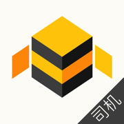 蜂羽司机版官方版v2.3.1