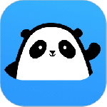 团子出行最新版v9.3.5