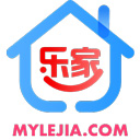 乐家市场手机安卓版v1.2.10