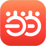 当当综合性网购商城appv15.8.0