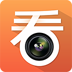 看护家监控摄像头appv5.5.6