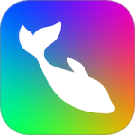 FlowPhoto免费版v6.7.9.1