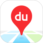 百度地图3D实景地图appv21.6.0