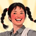 脑力爆表王游戏最新版v1.0