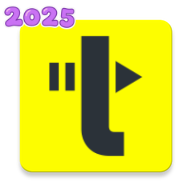 trebel music安卓版v6.8.3