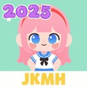 JK动漫乐园官方下载安装v8.7.7