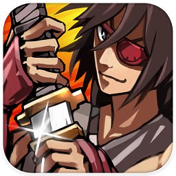 祭亡灵杀手夏侯惇中文版2025v1.58