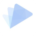 凡文阅读安卓最新版v1.3.6