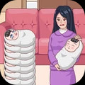 脑洞大突破安卓版v1.0.1