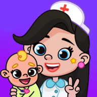 我是唯一手机版v1.0.0
