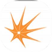 亡灵画质大师app官方免费版v2.0.3