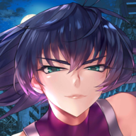 action对魔忍安卓官方版v2.10.78