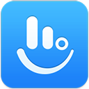 触宝输入法国际版手机版v7.0.9.1